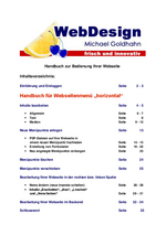 Kostenlos für unsere Kunden